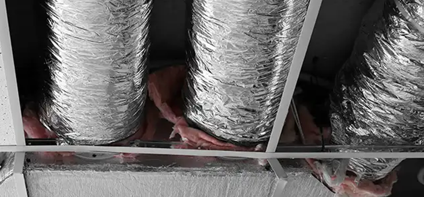 Scalable Commercial Multi‑Unit Dryer Vent Camera Inspection in Georgetown, TX