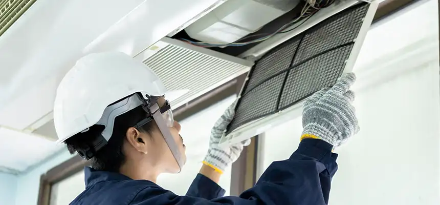 Our Lint Trap Cleaning Service Services in Georgetown, TX