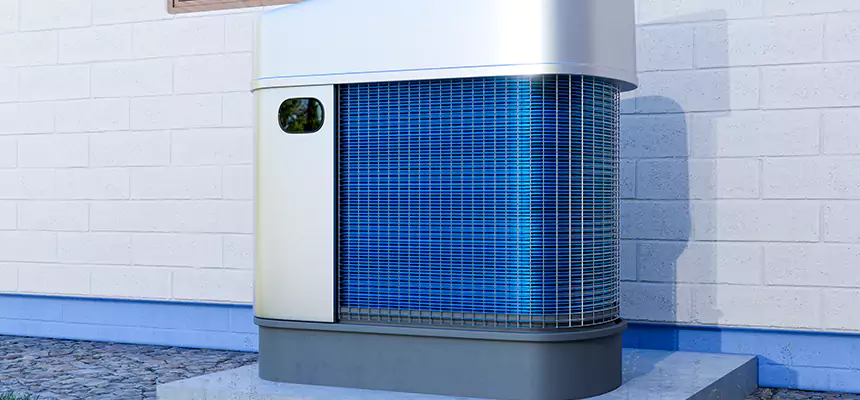 Our UV Light Air Purification for Ducts Services in Georgetown, TX