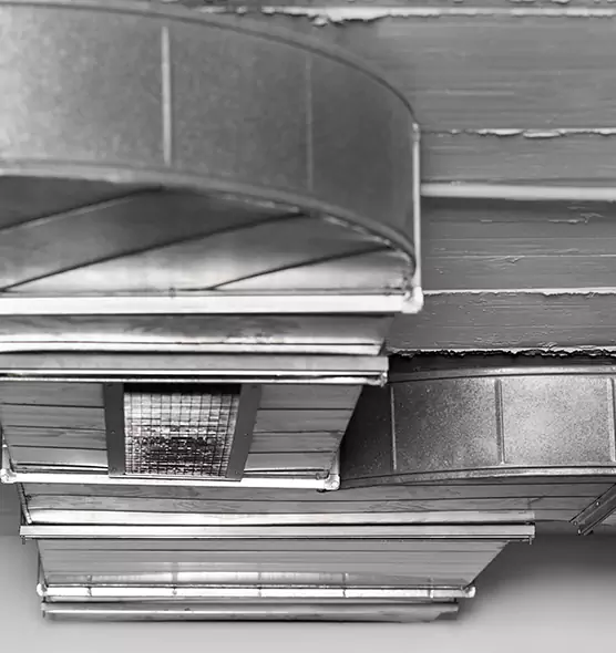 Expert Dryer Vent Replacement in Georgetown, TX