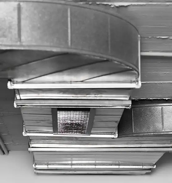 Expert Duct System Performance Boost Services in Georgetown, TX