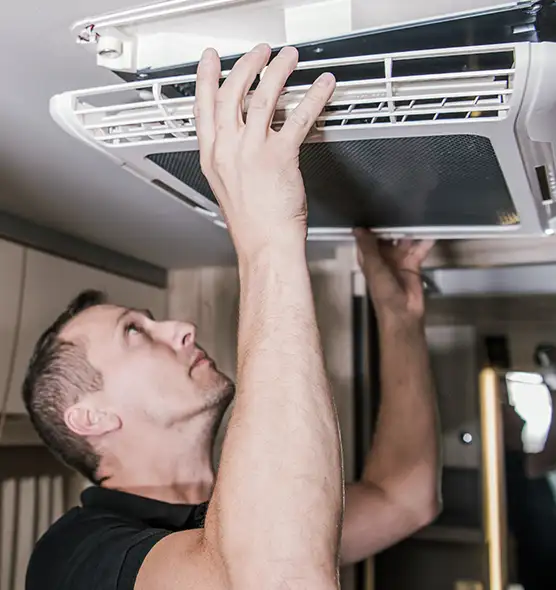  Professional Licensed And Insured Cleaners in Georgetown, TX