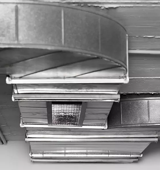 About Whole Home Vent Cleaning in Georgetown, TX