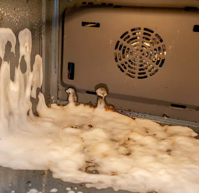 Why Homeowners Businesses Trust Us in Georgetown, TX?