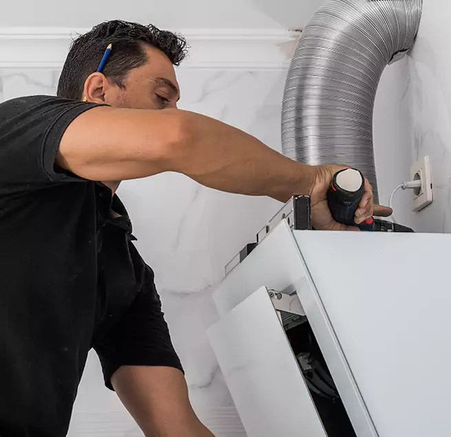 Why Homeowners & Businesses Trust Us Georgetown, TX?