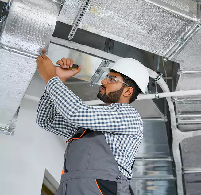 Why Homeowners & Businesses Trust Us Georgetown, TX?