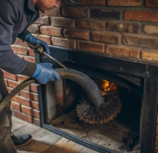 Why Homeowners & Businesses Trust Us in Georgetown, TX?