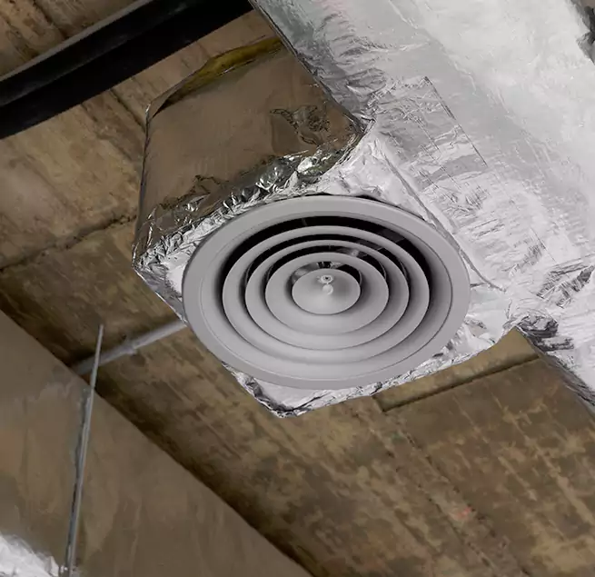 Why Homeowners & Businesses Trust Us in Georgetown, TX