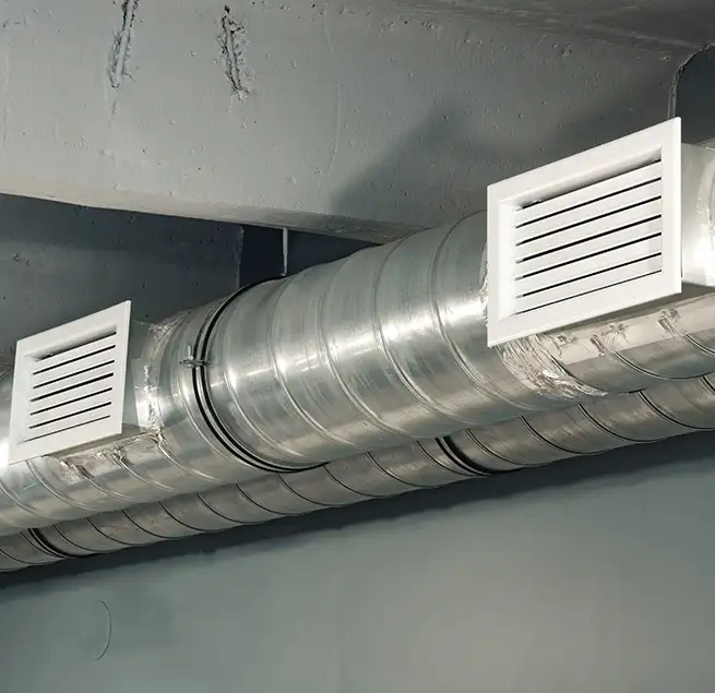 Why Homeowners Businesses Trust Us in Georgetown, TX