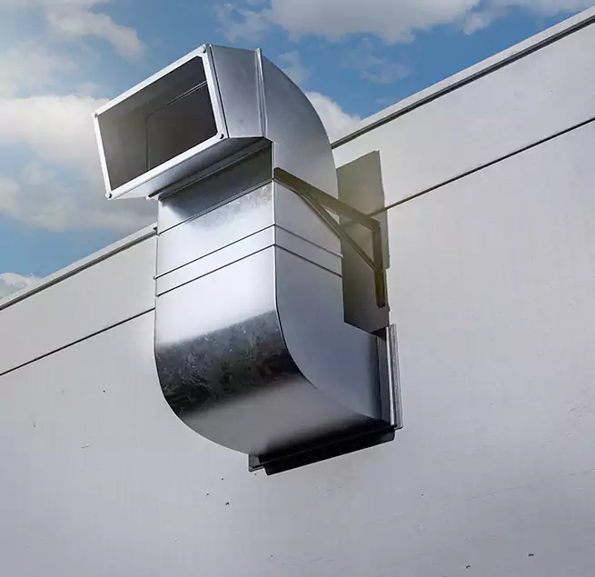 Why Homeowners & Businesses Trust Us in Georgetown, TX