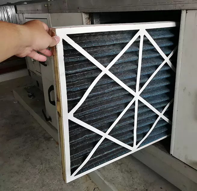 Why Homeowners & Businesses Trust Us Georgetown, TX?