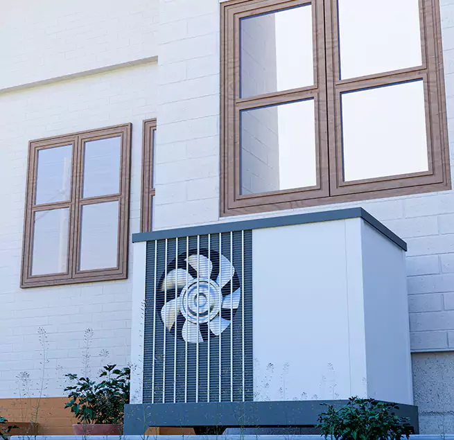 Why Homeowners & Businesses Trust Us Georgetown, TX?