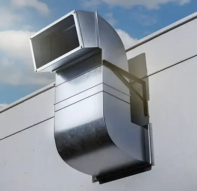 Why Homeowners & Businesses Trust Us Georgetown, TX