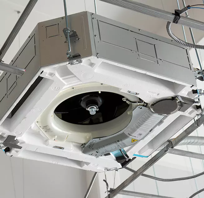 Why Homeowners & Businesses Trust Us in Georgetown, TX?