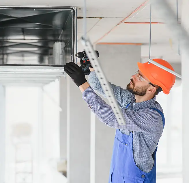  Why Homeowners Businesses Trust Us Georgetown, TX