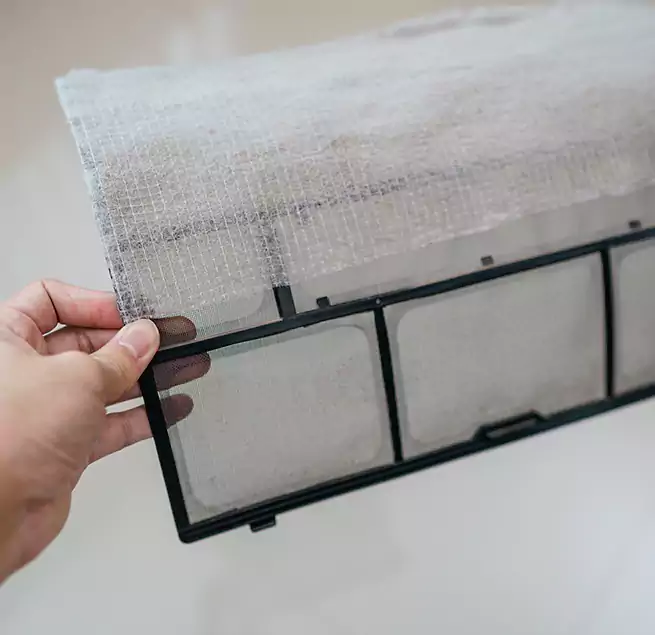 Why Homeowners & Businesses Trust Us in Georgetown, TX?