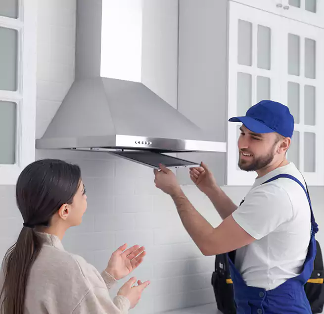 Why Homeowners & Businesses Trust Us in Georgetown, TX?