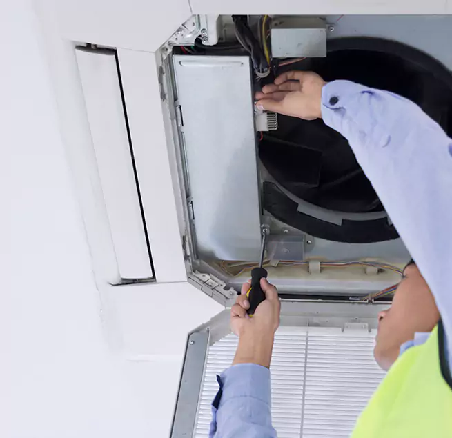 Why Homeowners Businesses Trust Us Georgetown, TX