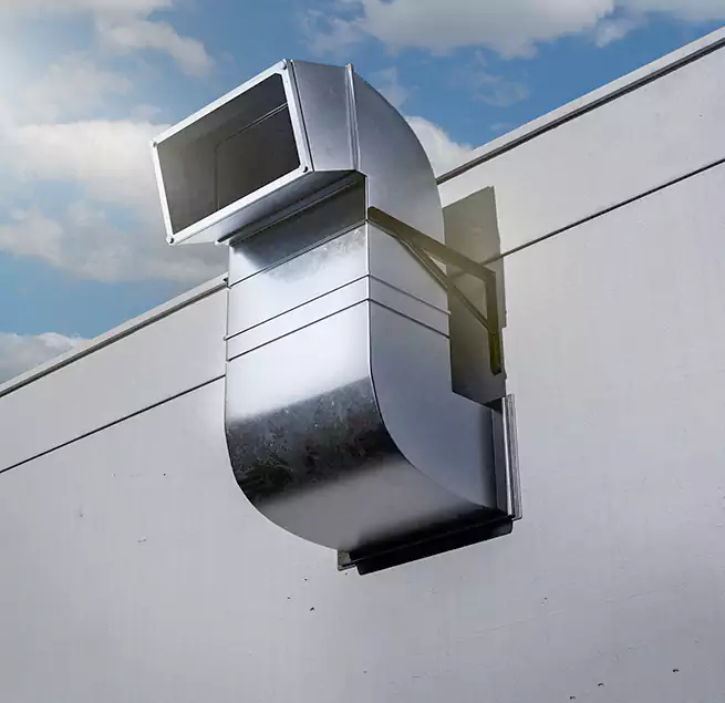 Why Homeowners & Businesses Trust Us Georgetown, TX