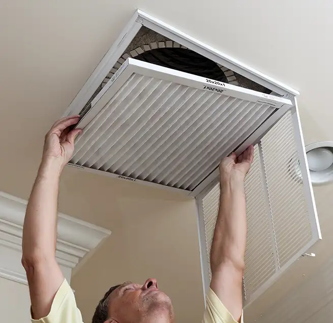 Why Homeowners & Businesses Trust Us in Georgetown, TX?