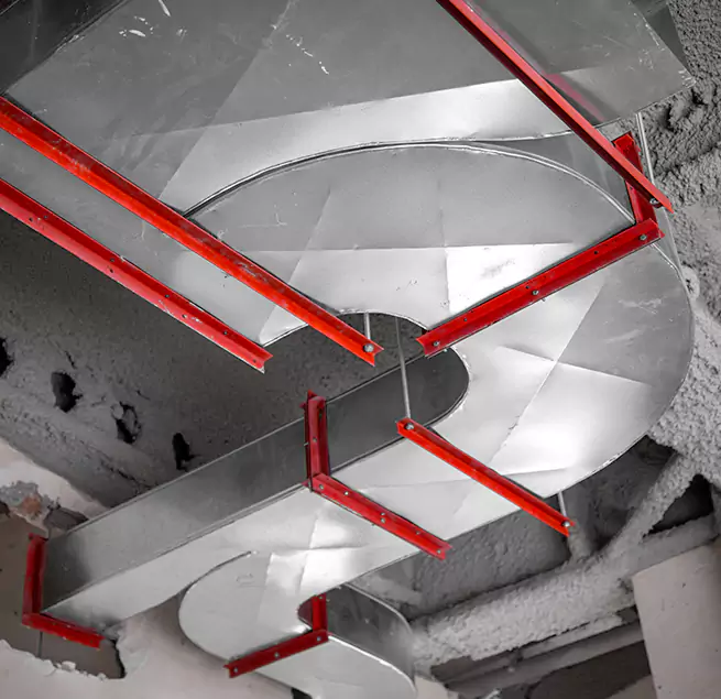 Why Homeowners & Businesses Trust Us Georgetown, TX?