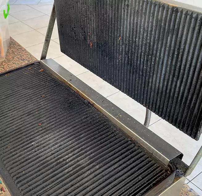 Why Homeowners & Businesses Trust Us in Georgetown, TX?