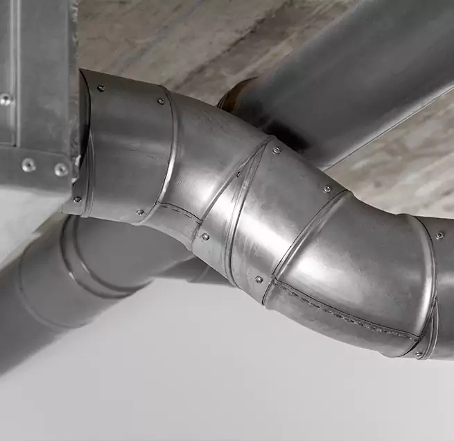 Why Homeowners & Businesses Trust Us in Georgetown, TX?