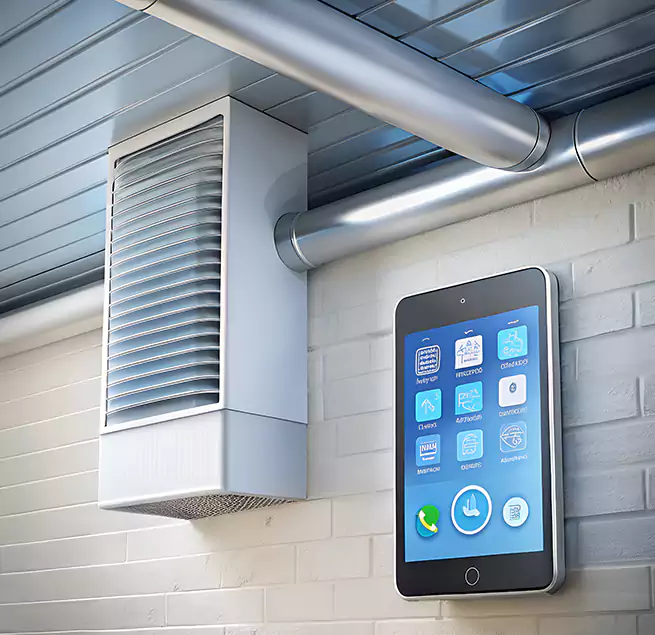 Why Homeowners & Businesses Trust Us in Georgetown, TX